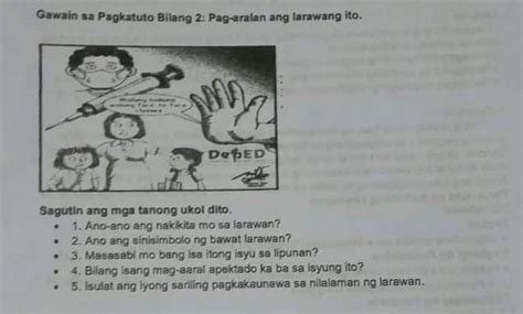 pwede bang humingi in english|Pwede bang humingi ng tulong in English with examples.